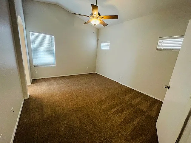 35747 West Velazquez Drive — Photo 2