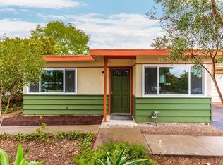 275 Gloxina St, Encinitas, CA 92024