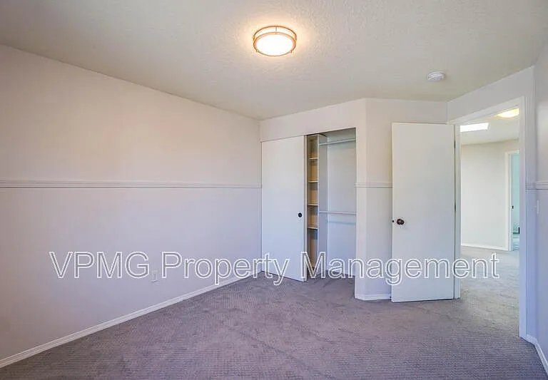 203 NW 146th St — Photo 33
