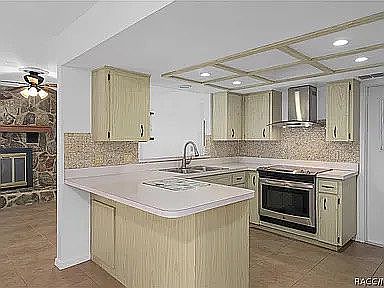 4th image of 8654 N Zaval Ave