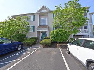 551 Aspen Glen Dr APT 604, Cincinnati, OH