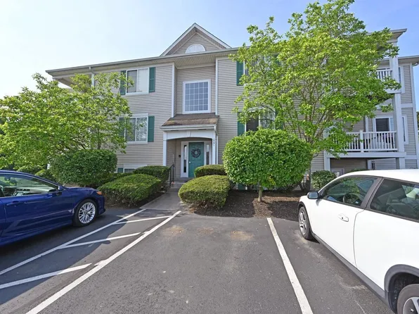 551 Aspen Glen Dr APT 604, Cincinnati, OH 45244