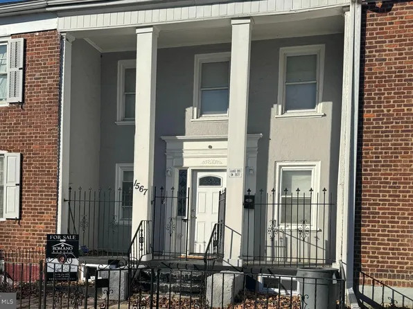 1567 N Collings Rd, Camden, NJ 08104