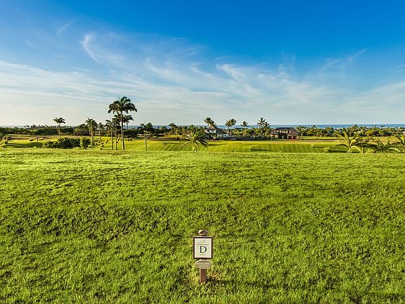 2nd image of Kainani Pl Lot D