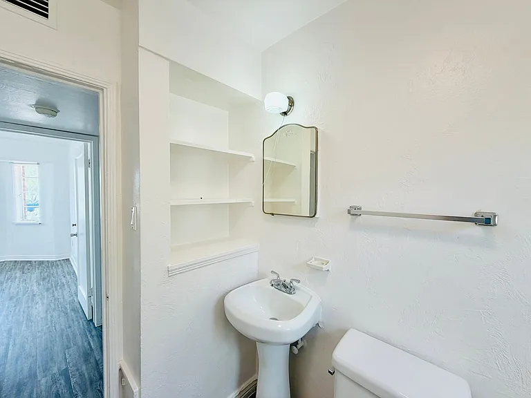 Timrod4134-4136 — Photo 9