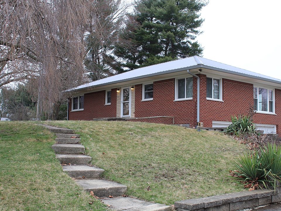 1st image of 2389 N County Road 130 E