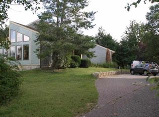 6 Harbor Rd, Marmora, NJ 08223