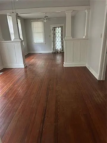 2344 Audubon St — Photo 16