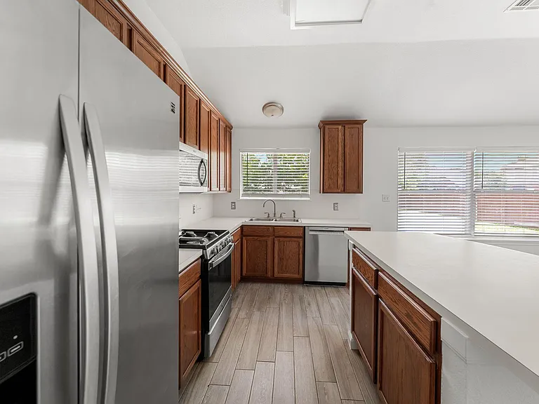 5900 Taylorcrest Dr — Photo 13