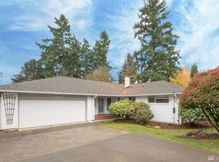 13352 3rd Ave NE, Seattle, WA 98125