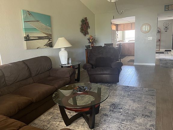 5th image of 15770 Windward Way Cir APT 2205