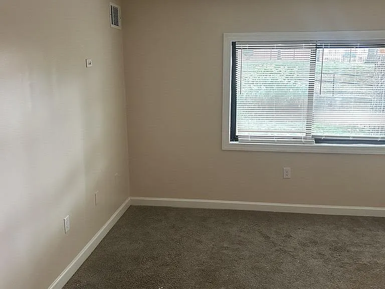 6310 Hil Mar Dr #9-3 — Photo 22