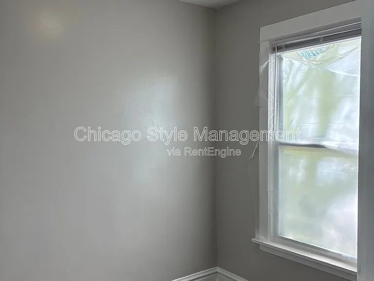 6952 S Ada St #2 — Photo 5