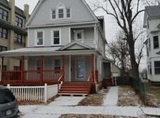 18 Kenwood Park, Springfield, MA 01108