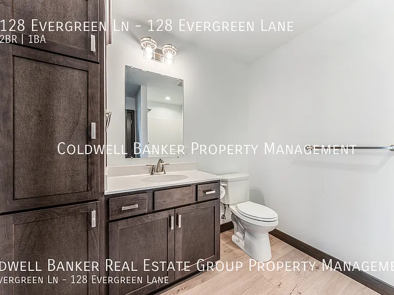 128 Evergreen Ln #128 EVERGREEN LANE — Photo 23