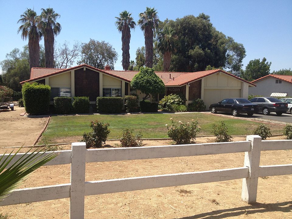 1st image of 12396 Sage Grouse Ln
