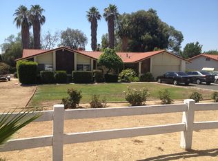12396 Sage Grouse Ln, Moreno Valley, CA 92555