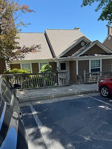 1379 Wimbledon Way #1379 Photo 1