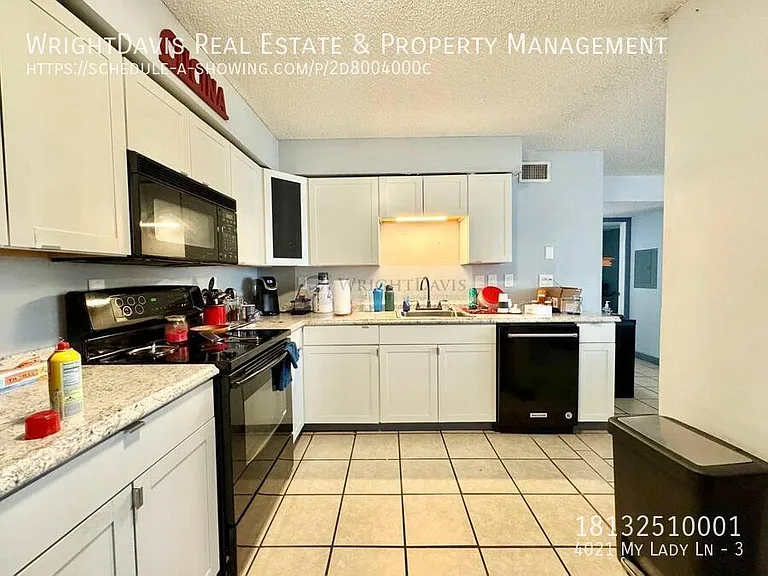 4021 My Lady Ln #3 — Photo 10