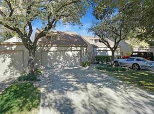 5351 Springdale Ave, Pleasanton, CA 94588