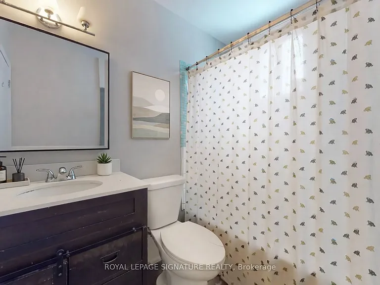117 Hampton Ave #MAIN — Photo 11