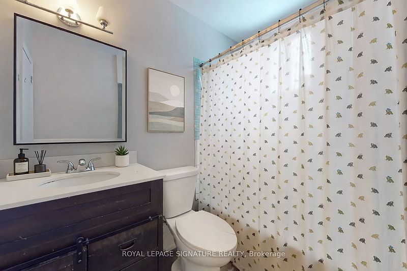 Toronto House for rent - 2 Bedrooms — photo 10
