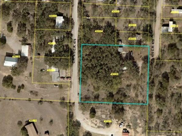 6710 County Road 470, Brownwood, TX 76801