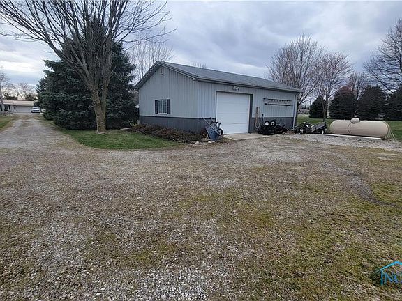 5th image of 453 County Road 108