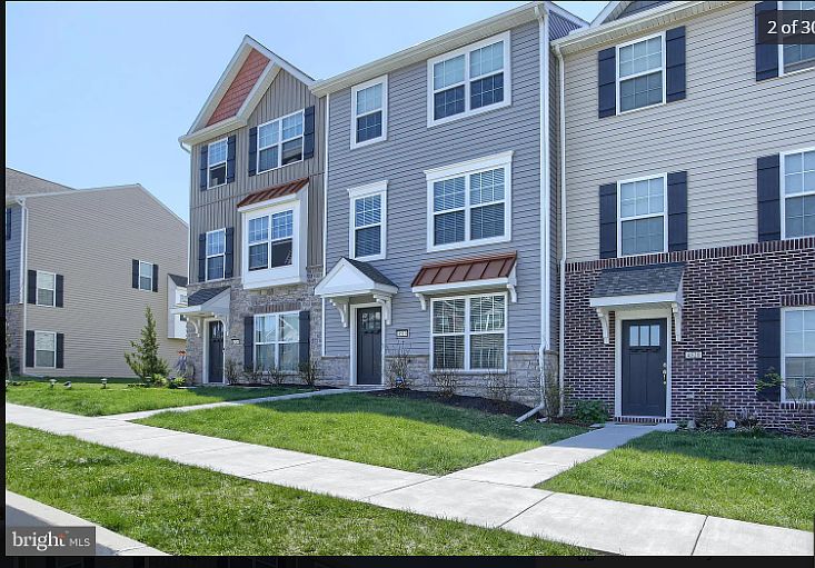 1st image of 4510 Wild Orchid Ln