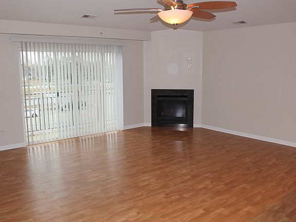 5th image of 5119 W 159th St Unit 3NE
