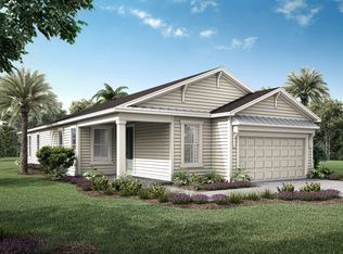 367 Ladyslipper Dr, Saint Johns, FL 32259