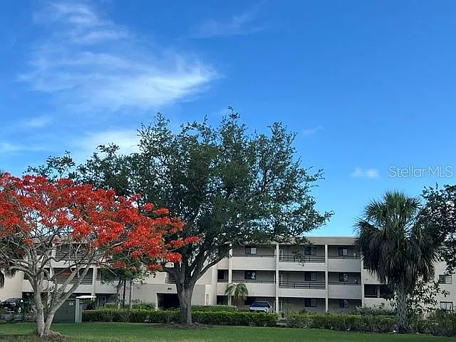 801 Islamorada Blvd #25B