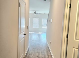 120 Regent Park, Hoschton, GA 30548