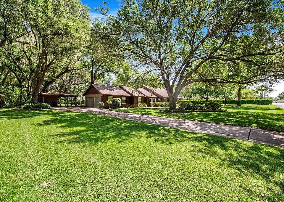 1st image of 7421 OAK HAVEN DRIVE