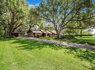 7421 Oak Haven Dr, Lakeland, FL 33810