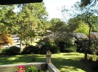 4846 Carter Hill Dr, Columbia, SC 29206