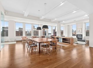 175 Broadway APT 8B, New York, NY 10002