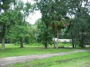 3915 Alafia Blvd, Brandon, FL 33511