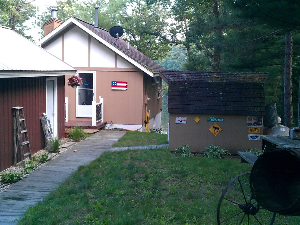 1st image of 1755 N Schnieder Dr