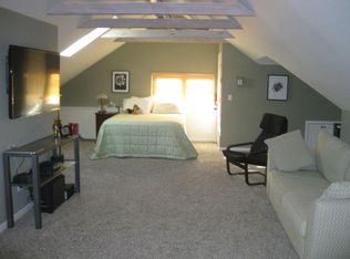 1873 43rd Ave, Capitola, CA 95010