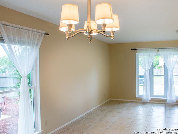 5th image of 6518 Spring Garden St