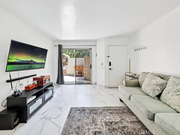 4304 Walnut St APT 11, Baldwin Park, CA 91706