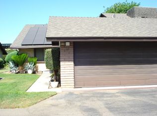 4975 E Butler Ave APT 118, Fresno, CA 93727