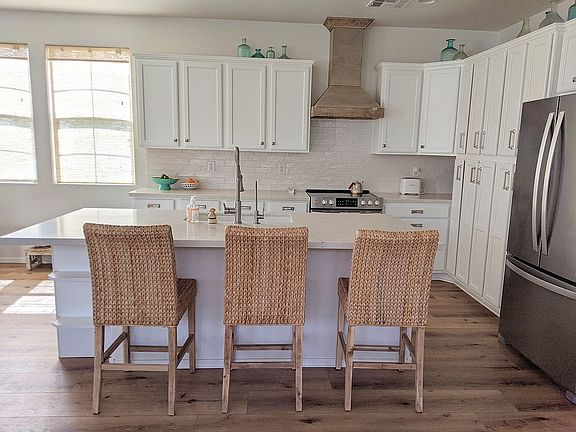 3rd image of 20979 W Court St