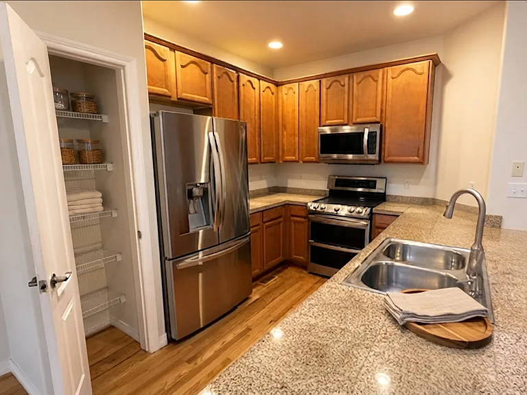11808 E Maplewood Ave — Photo 12