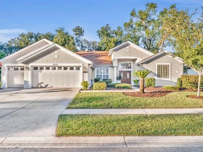 6033 Falconbridge Pl, Mount Dora, FL, 32757