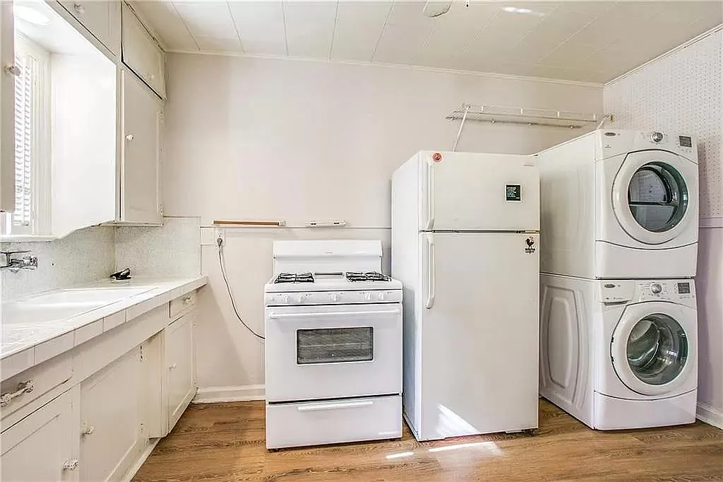 3 bed, 1698 sqft, $1,950 — Photo 4