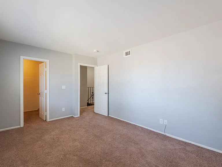 2044 N Avenida Vista Monte 1 #2-DEL — Photo 12