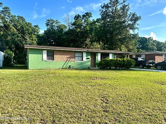 2nd image of 6316 PINE SUMMIT Drive