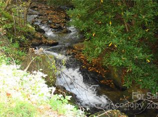 444 Culvin Creek Rd #46.42, Marshall, NC 28753